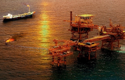 PETROVIETNAM: Tiết giảm chi phí nhờ nâng cao hiệu quả công tác quản trị